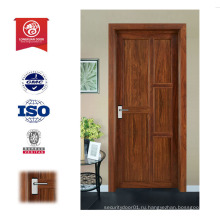Коммерческая алюминиевая дверь / привлекательная дверь для распашных дверей по внешним ценам